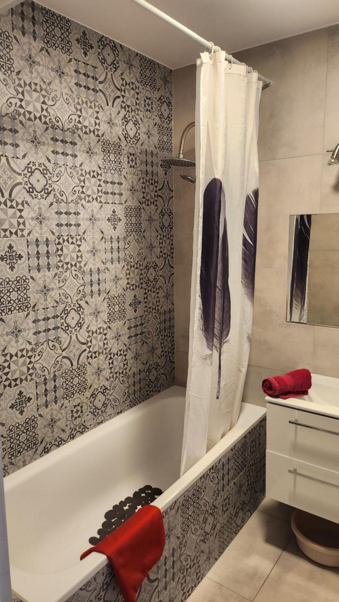 Wspomnienie Mlodosci Apartment Krakow Luaran gambar