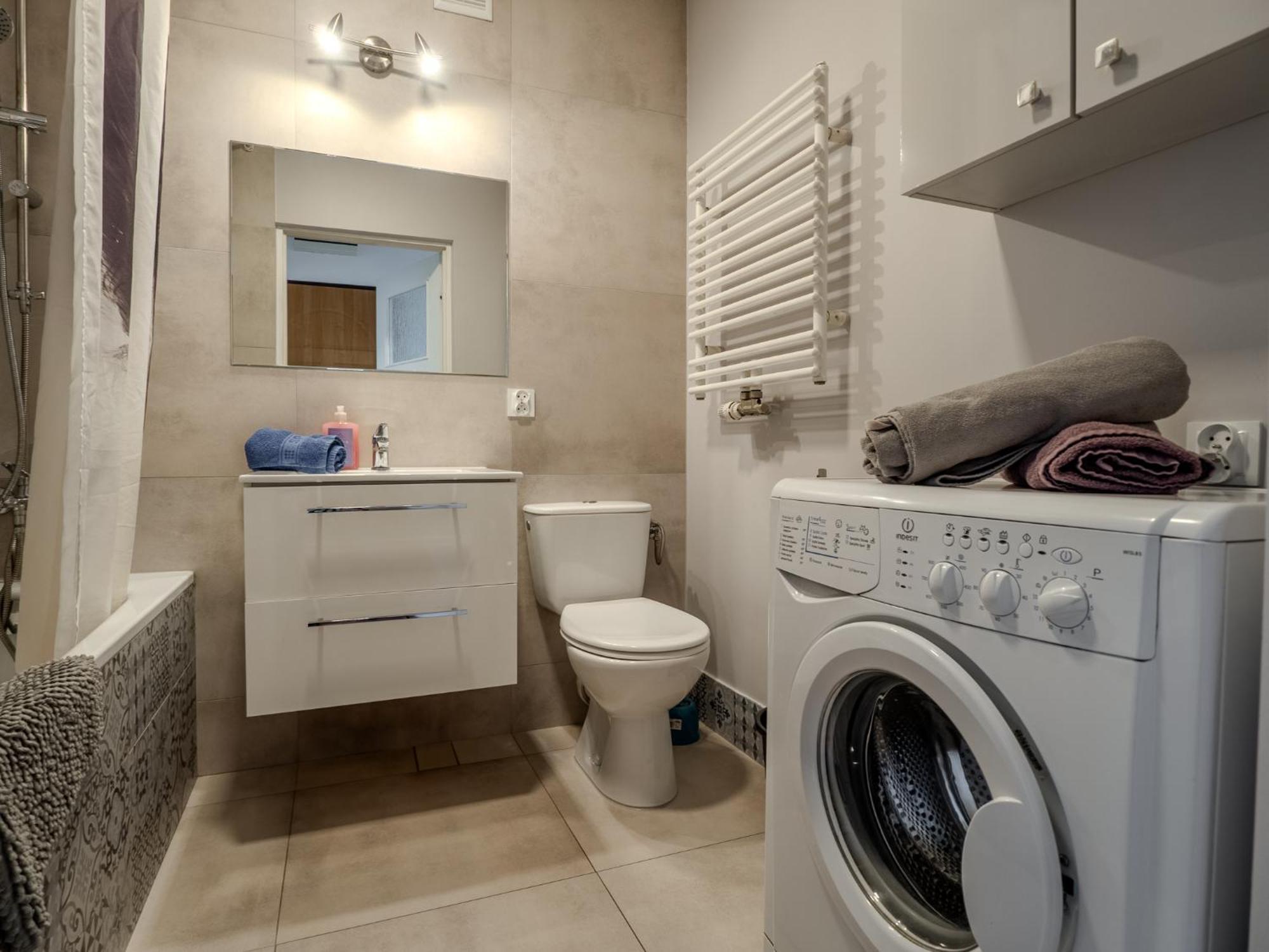 Wspomnienie Mlodosci Apartment Krakow Luaran gambar